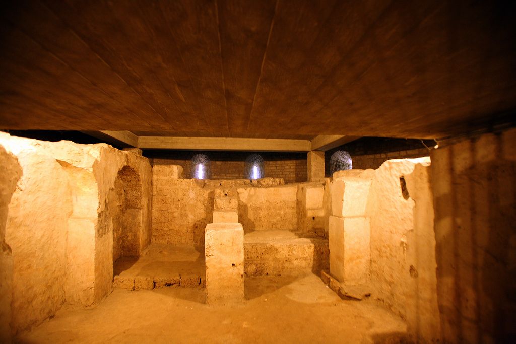 FR-Saint_Guilhem_le-Desert-Gellone-E5D_2011-07-15_0867.jpg