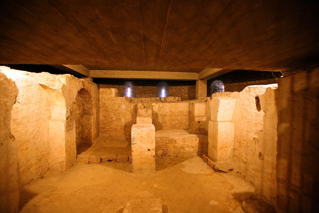FR-Saint_Guilhem_le-Desert-Gellone-E5D_2011-07-15_0868.jpg