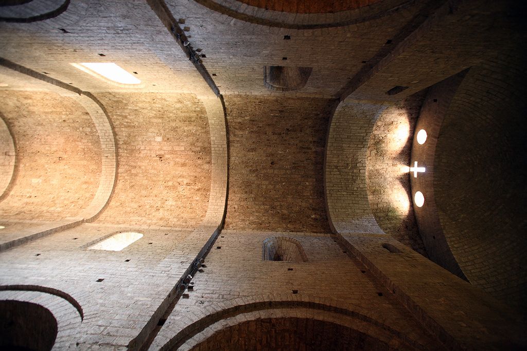 FR-Saint_Guilhem_le-Desert-Gellone-E5D_2011-07-15_0873.jpg