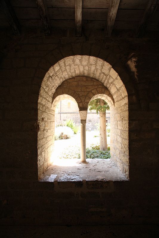 FR-Saint_Guilhem_le-Desert-Gellone-E5D_2011-07-15_0880.jpg