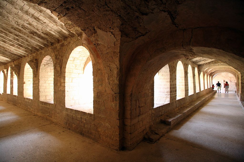 FR-Saint_Guilhem_le-Desert-Gellone-E5D_2011-07-15_0883.jpg