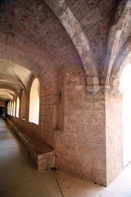 FR-Saint_Guilhem_le-Desert-Gellone-E5D_2011-07-15_0887.jpg