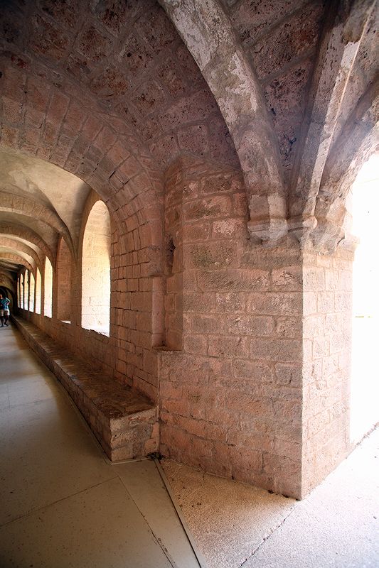 FR-Saint_Guilhem_le-Desert-Gellone-E5D_2011-07-15_0888.jpg