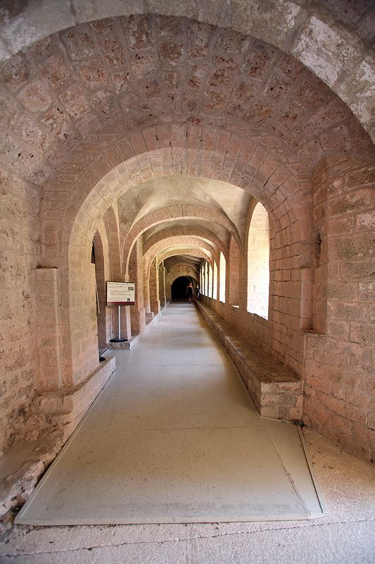 FR-Saint_Guilhem_le-Desert-Gellone-E5D_2011-07-15_0899.jpg