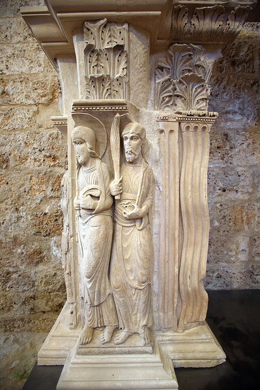 FR-Saint_Guilhem_le-Desert-Gellone-E5D_2011-07-15_0902.jpg