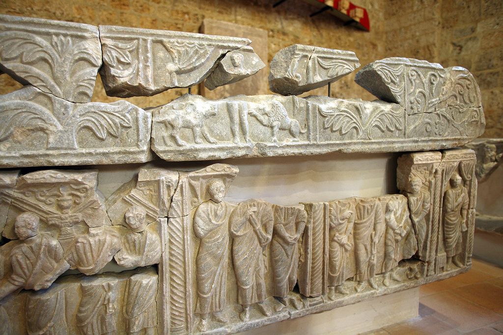FR-Saint_Guilhem_le-Desert-Gellone-E5D_2011-07-15_0912.jpg