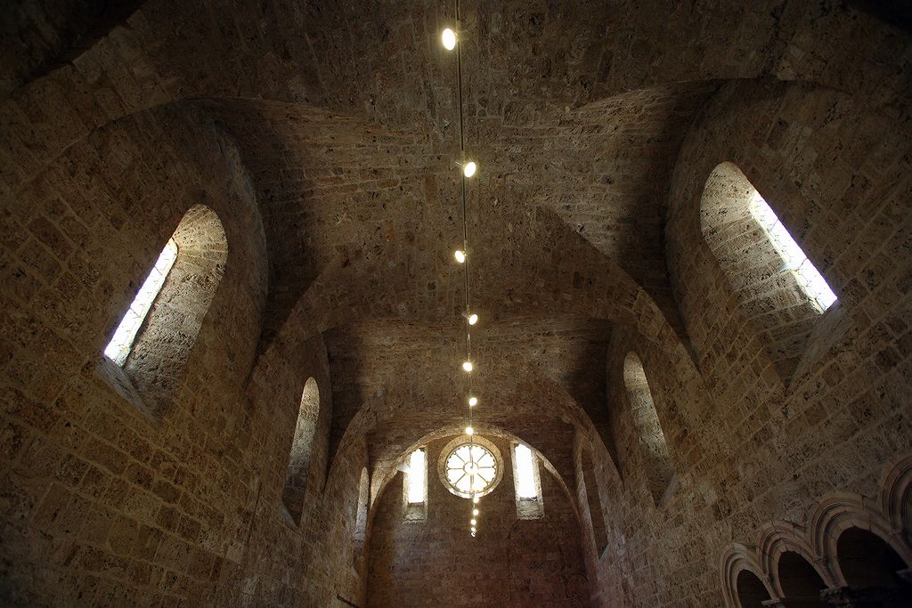 FR-Saint_Guilhem_le-Desert-Gellone-E5D_2011-07-15_0920.jpg