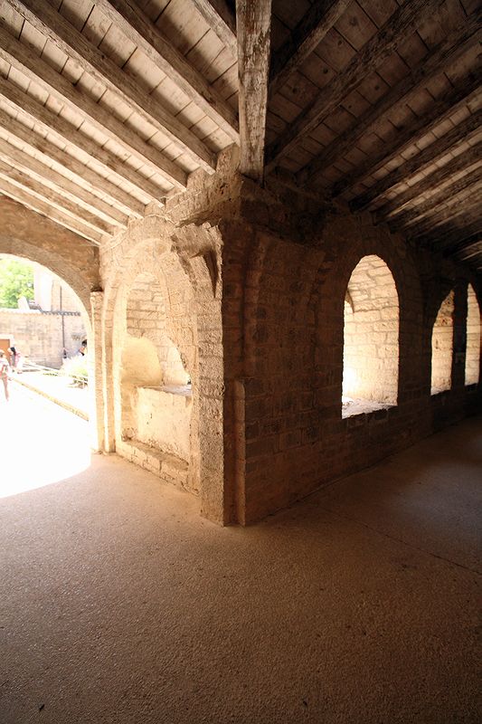 FR-Saint_Guilhem_le-Desert-Gellone-E5D_2011-07-15_0925.jpg