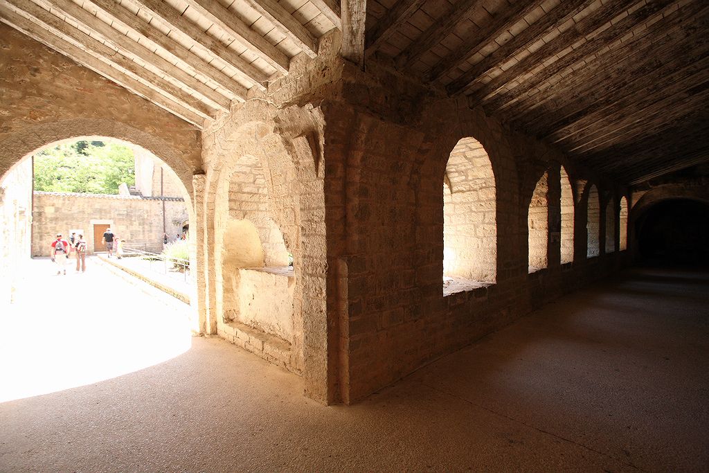 FR-Saint_Guilhem_le-Desert-Gellone-E5D_2011-07-15_0926.jpg