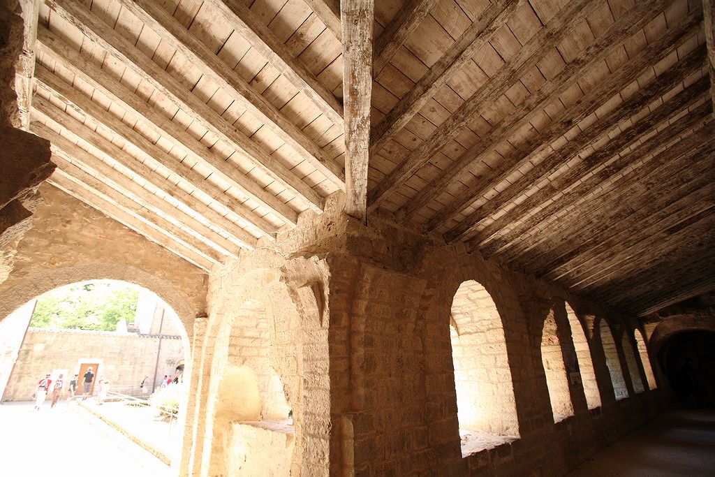 FR-Saint_Guilhem_le-Desert-Gellone-E5D_2011-07-15_0927.jpg