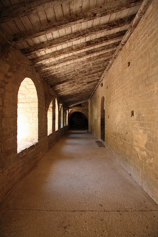 FR-Saint_Guilhem_le-Desert-Gellone-E5D_2011-07-15_0928.jpg