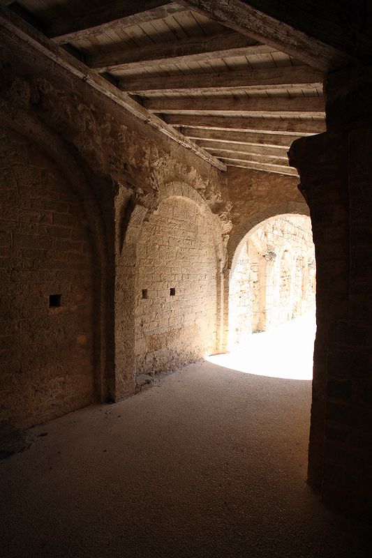FR-Saint_Guilhem_le-Desert-Gellone-E5D_2011-07-15_0933.jpg