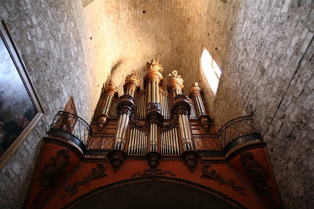 FR-Saint_Guilhem_le-Desert-Gellone-E5D_2011-07-15_0935.jpg