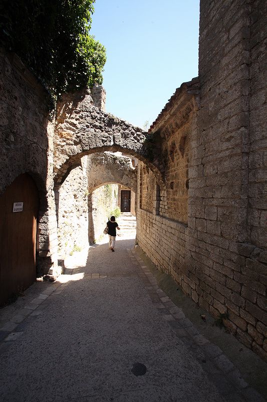 FR-Saint_Guilhem_le-Desert-Gellone-E5D_2011-07-15_0938.jpg