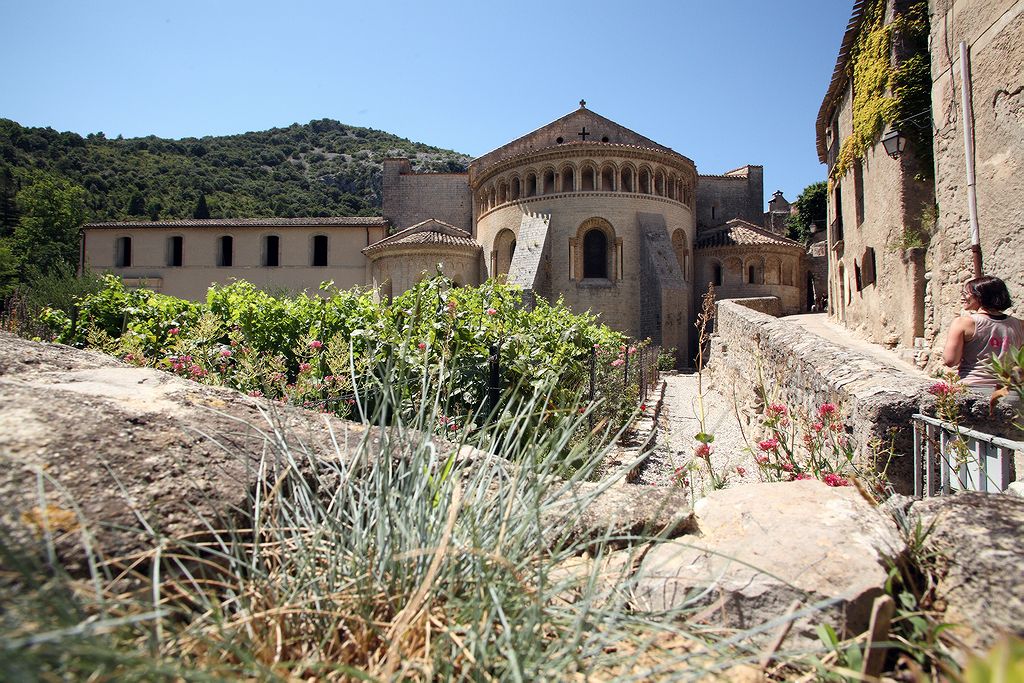 FR-Saint_Guilhem_le-Desert-Gellone-E5D_2011-07-15_0942.jpg