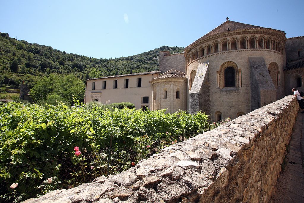 FR-Saint_Guilhem_le-Desert-Gellone-E5D_2011-07-15_0943.jpg