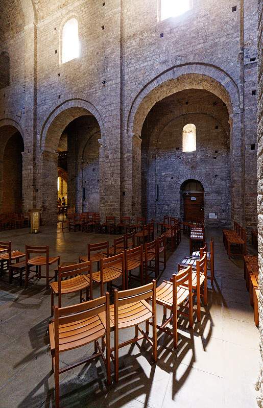 FR-Saint_Guilhem_le-Desert-Gellone-E6D_2019-07-31_4151.jpg