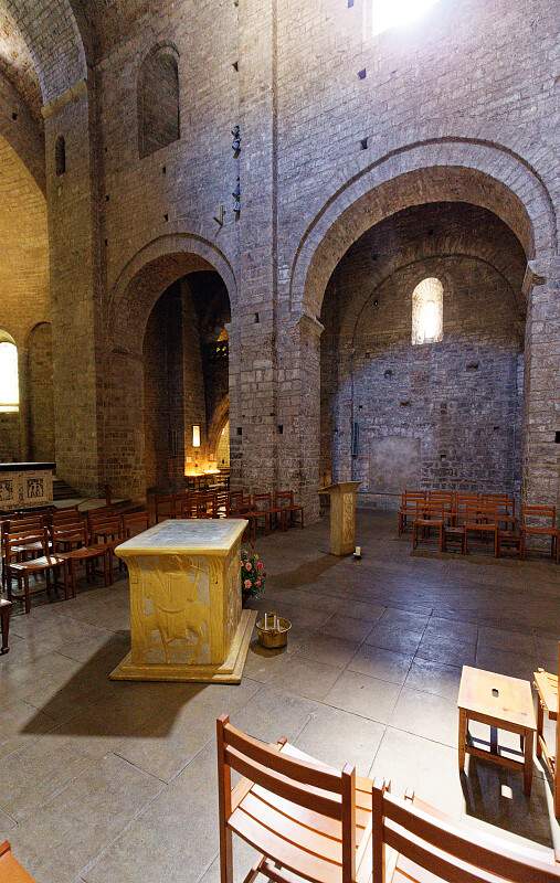 FR-Saint_Guilhem_le-Desert-Gellone-E6D_2019-07-31_4152.jpg