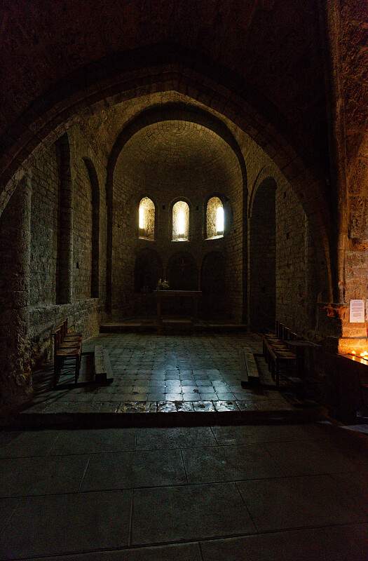 FR-Saint_Guilhem_le-Desert-Gellone-E6D_2019-07-31_4153.jpg