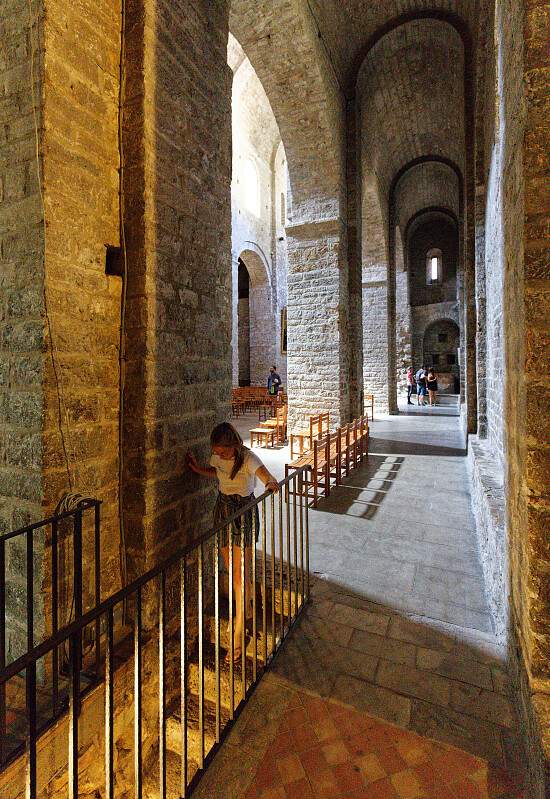 FR-Saint_Guilhem_le-Desert-Gellone-E6D_2019-07-31_4154.jpg