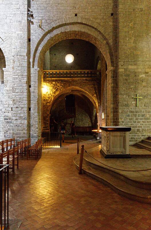 FR-Saint_Guilhem_le-Desert-Gellone-E6D_2019-07-31_4159.jpg