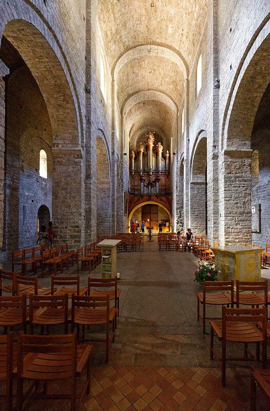 FR-Saint_Guilhem_le-Desert-Gellone-E6D_2019-07-31_4161.jpg