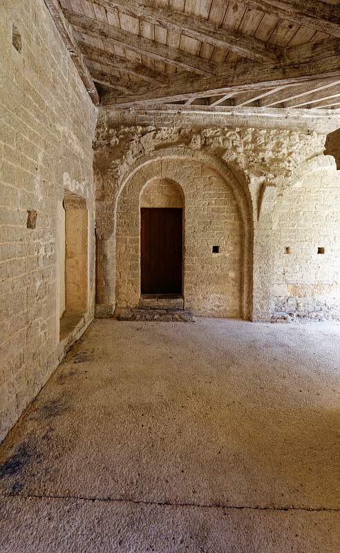 FR-Saint_Guilhem_le-Desert-Gellone-E6D_2019-07-31_4167.jpg