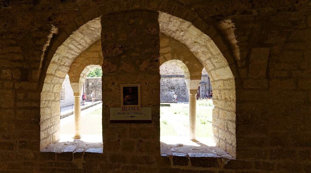 FR-Saint_Guilhem_le-Desert-Gellone-E6D_2019-07-31_4169.jpg