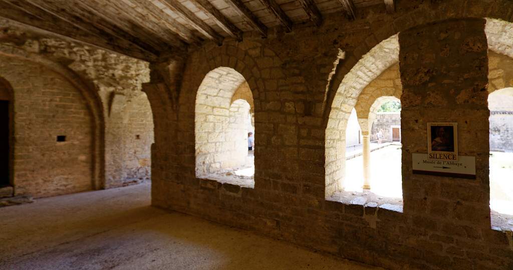 FR-Saint_Guilhem_le-Desert-Gellone-E6D_2019-07-31_4170.jpg