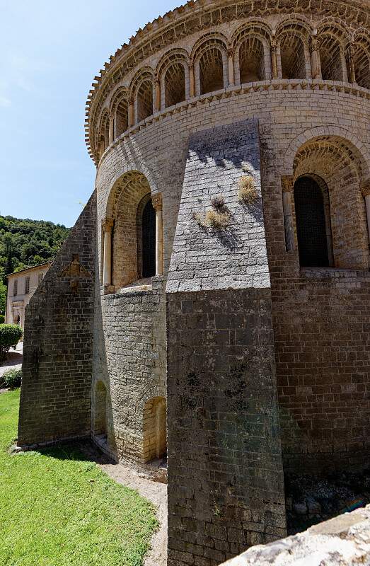 FR-Saint_Guilhem_le-Desert-Gellone-E6D_2019-07-31_4178.jpg