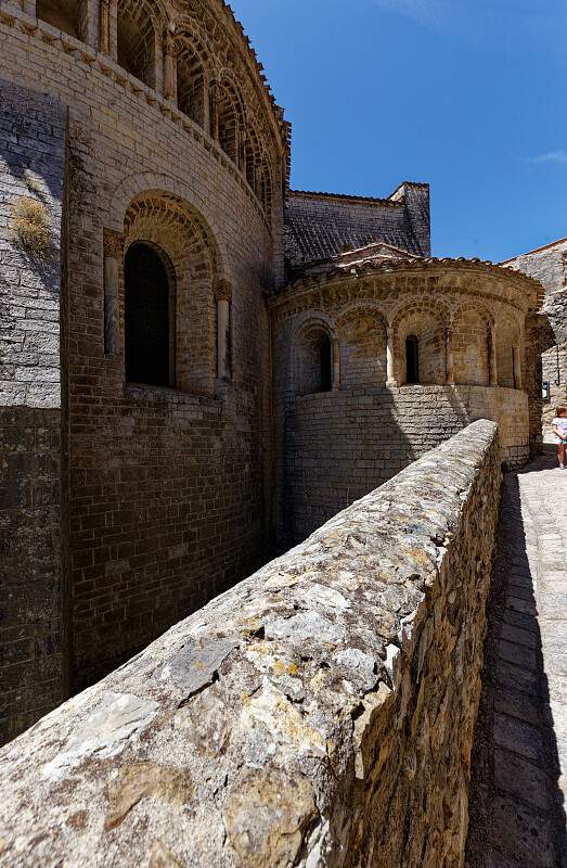 FR-Saint_Guilhem_le-Desert-Gellone-E6D_2019-07-31_4180.jpg