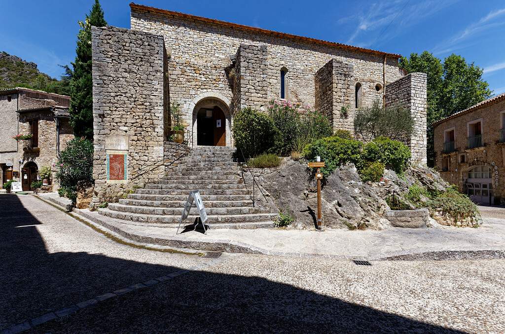 FR-Saint_Guilhem_le-Desert-Gellone-E6D_2019-07-31_4181.jpg