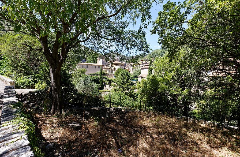 FR-Saint_Guilhem_le-Desert-Gellone-E6D_2019-07-31_4182.jpg