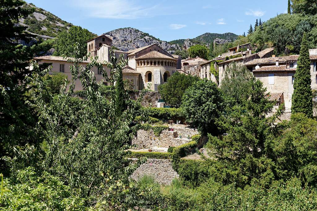 FR-Saint_Guilhem_le-Desert-Gellone-E6D_2019-07-31_4183.jpg