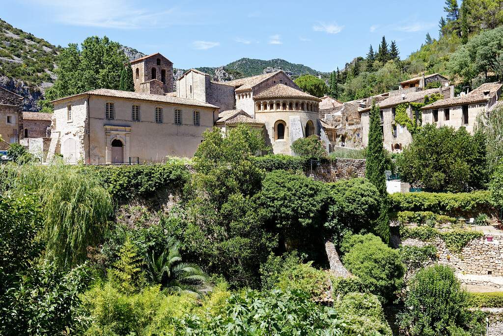 FR-Saint_Guilhem_le-Desert-Gellone-E6D_2019-07-31_4184.jpg