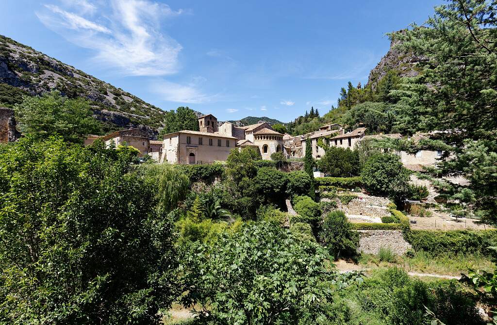 FR-Saint_Guilhem_le-Desert-Gellone-E6D_2019-07-31_4185.jpg
