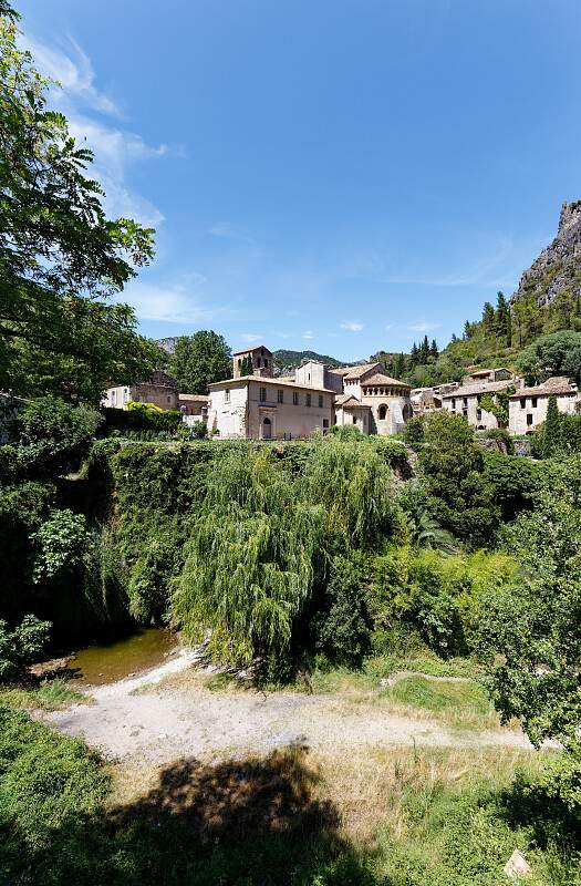 FR-Saint_Guilhem_le-Desert-Gellone-E6D_2019-07-31_4186.jpg