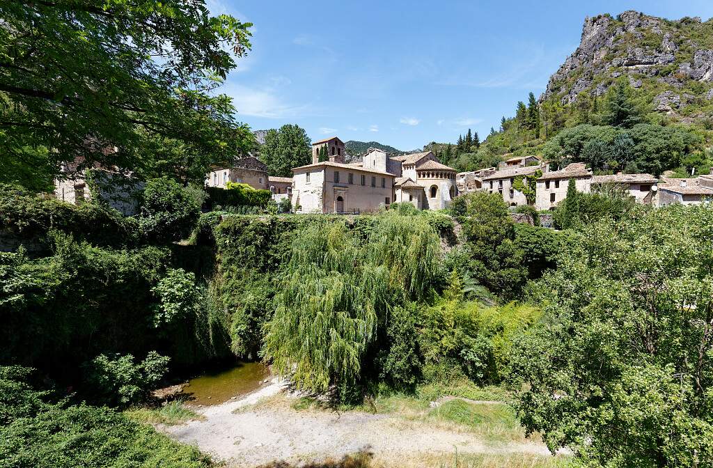 FR-Saint_Guilhem_le-Desert-Gellone-E6D_2019-07-31_4187.jpg