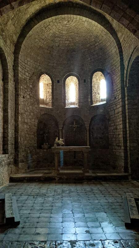 FR-Saint_Guilhem_le-Desert-Gellone-IMG_20190731_133503_DxO.jpg