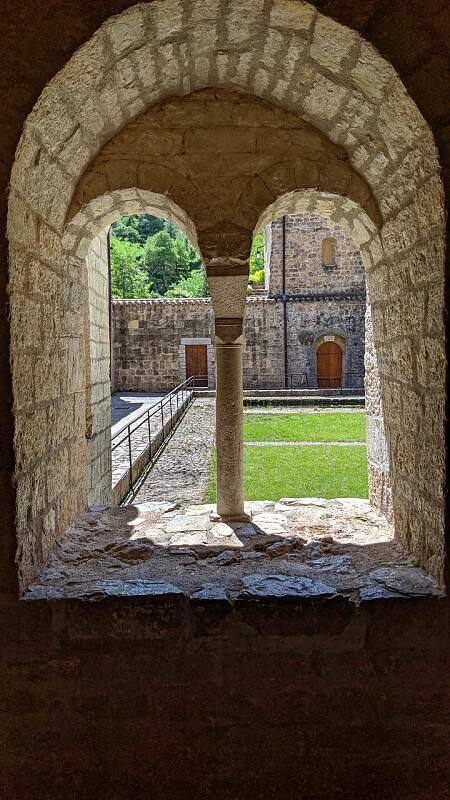FR-Saint_Guilhem_le-Desert-Gellone-IMG_20190731_134049_DxO.jpg