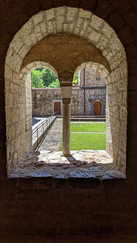FR-Saint_Guilhem_le-Desert-Gellone-IMG_20190731_134053_DxO.jpg