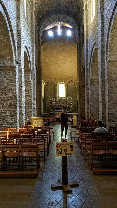 FR-Saint_Guilhem_le-Desert-Gellone-IMG_20190731_134820_DxO.jpg