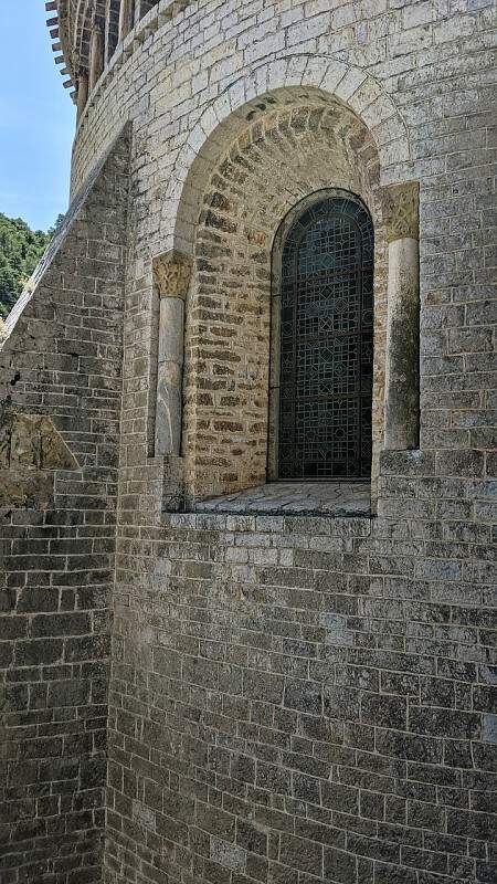 FR-Saint_Guilhem_le-Desert-Gellone-IMG_20190731_135110_DxO.jpg