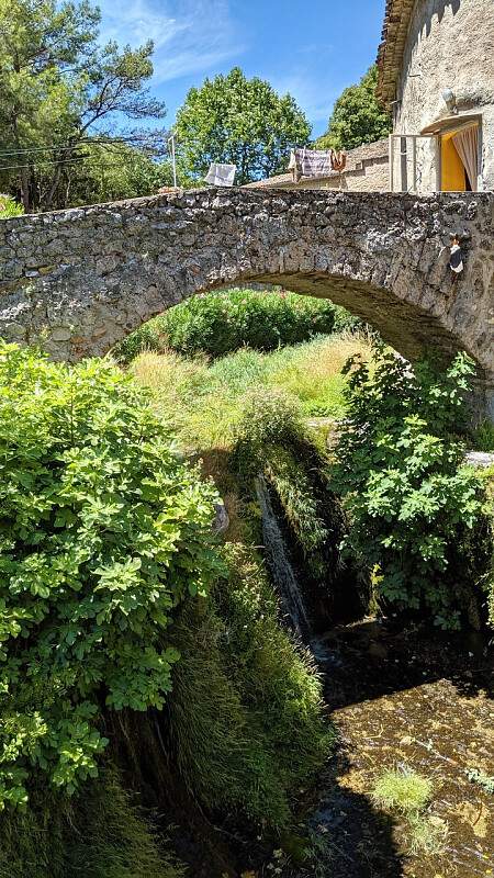 FR-Saint_Guilhem_le-Desert-Gellone-IMG_20190731_140247_DxO.jpg
