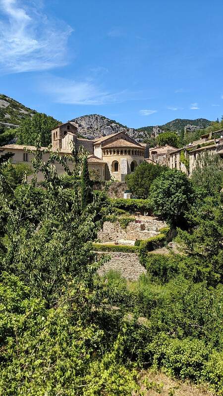 FR-Saint_Guilhem_le-Desert-Gellone-IMG_20190731_140621_DxO.jpg