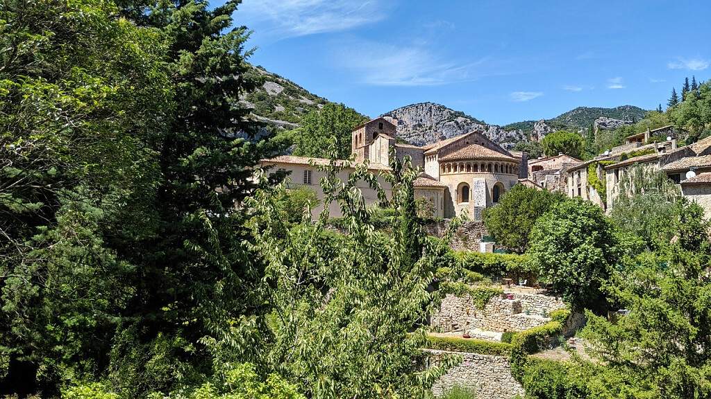 FR-Saint_Guilhem_le-Desert-Gellone-IMG_20190731_140627_DxO.jpg