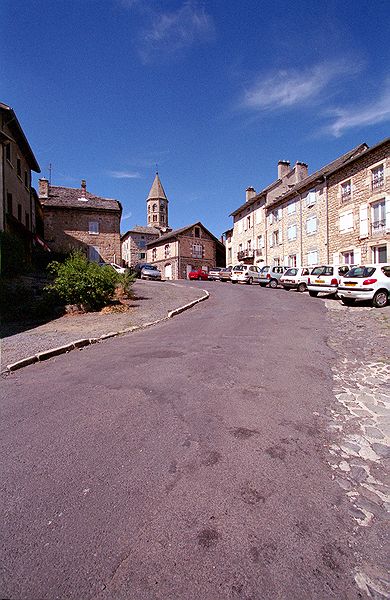 FR-Saint_Julien_Chapteuil-Saint_Julien-4689-0006.jpg