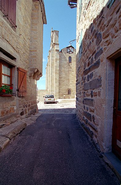 FR-Saint_Julien_Chapteuil-Saint_Julien-4689-0007.jpg