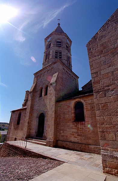 FR-Saint_Julien_Chapteuil-Saint_Julien-4689-0012.jpg