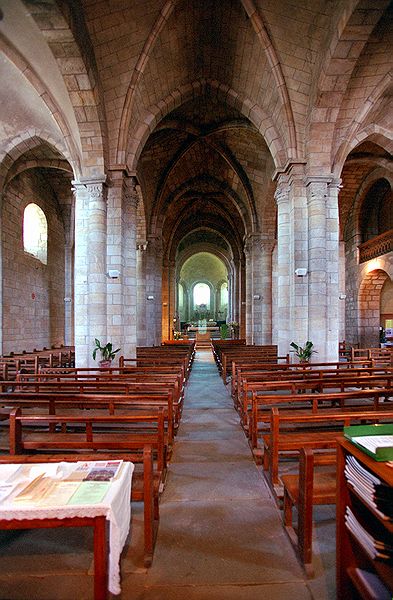 FR-Saint_Julien_Chapteuil-Saint_Julien-4689-0013.jpg